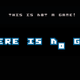 Illustration for article titled CoolMath Game 3: THERE IS NO GAME